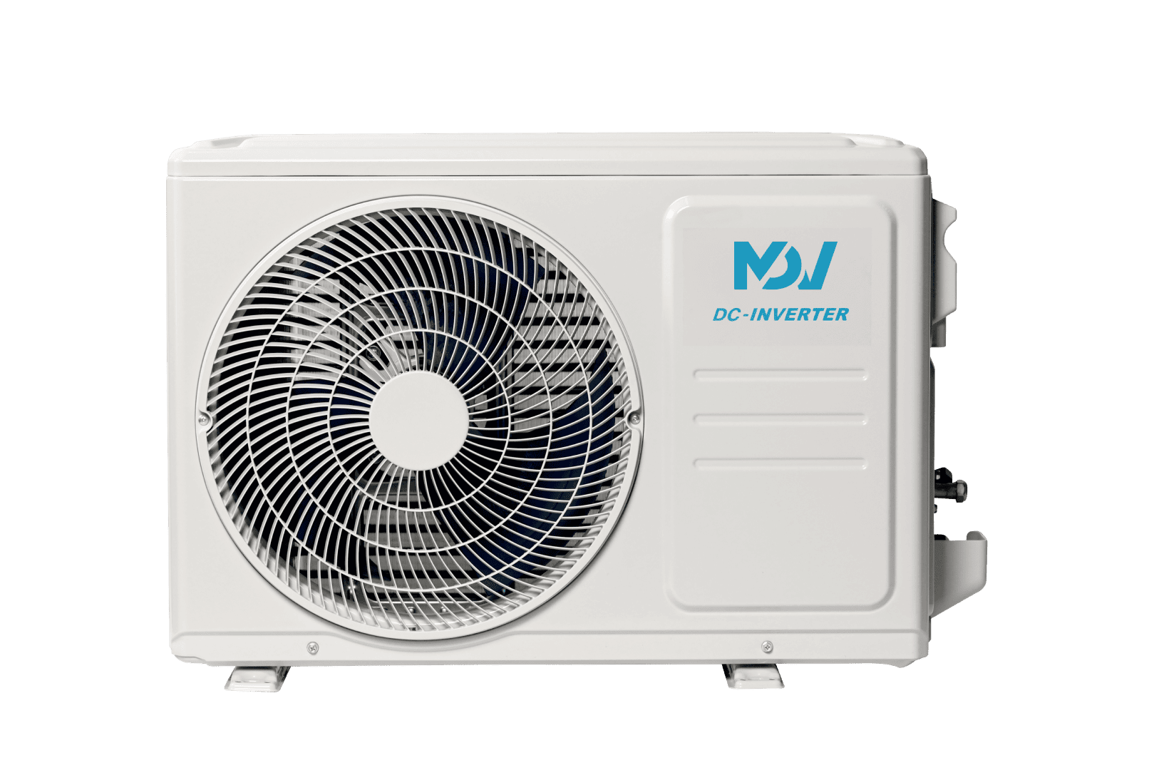 MDV CLASSIC INVERTER MDSC-07HRDN8 / MDOC-07HDN8