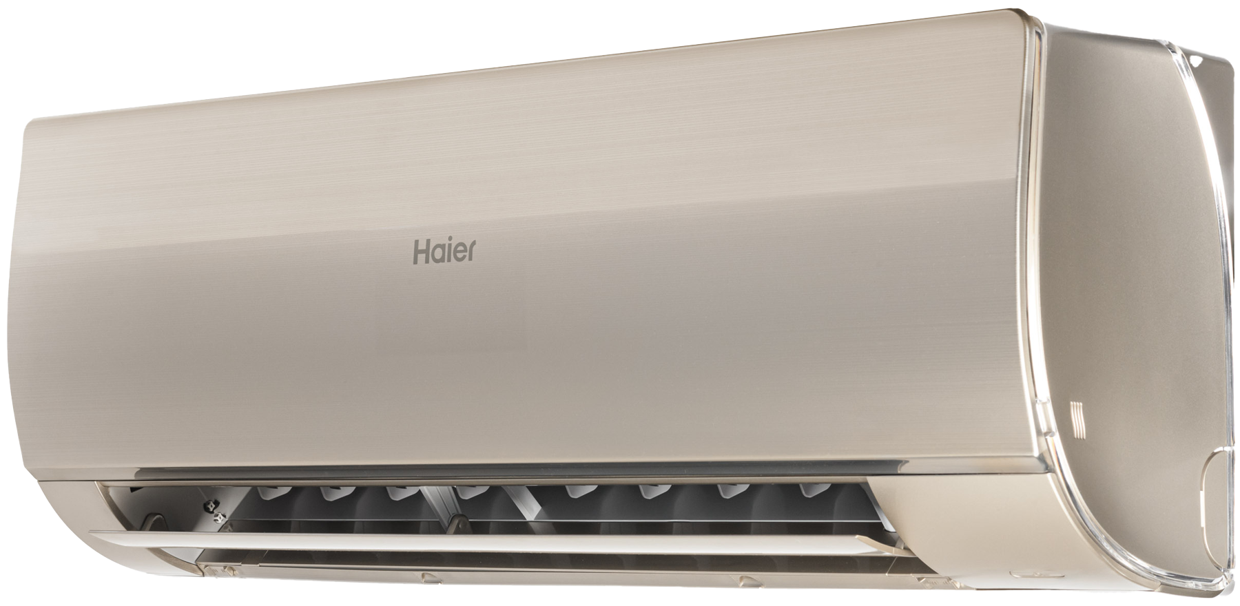 Haier Flexis On-Off HSU-07HFF203/R3-G / HSU-07HUF203/R3