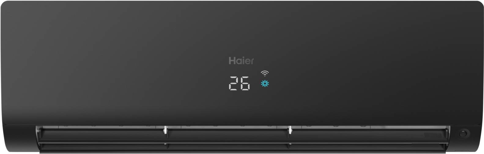 Внутренний блок Haier AS25S2SF2FA-B