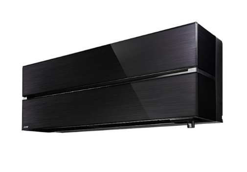 Внутренний блок мульти сплит-системы Mitsubishi Electric MSZ-LN25VG2B