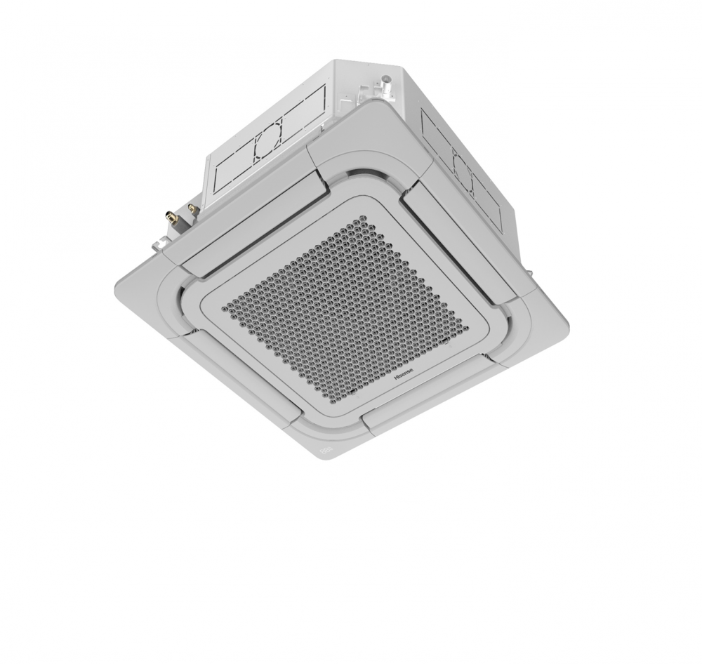 ACT-12UR4RCC8/PE-QEA/LD/AUW-12U4RS8