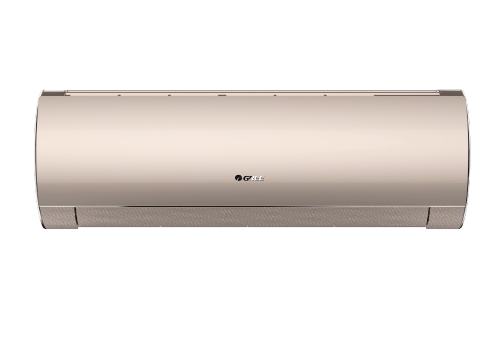 GREE LYRA INVERTER R32 GWH09ACC-K6DNA1F (champagne)