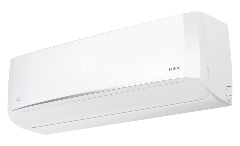 FUNAI SENSEI RAC-SN20HP.D06