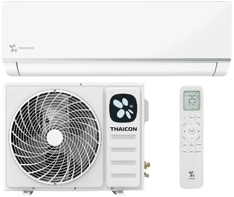 THAICON TL-RWC20-NR / TL-ROC20-NR