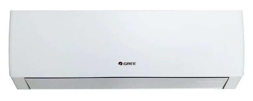 Кондиционеры GREE серии PULAR