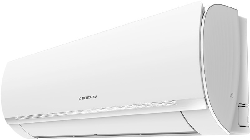 KENTATSU OTARI KSGOT50HZRN1/KSROT50HZRN1