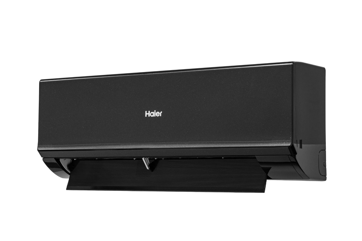 Haier Quantum Inverter AS20HQJ2HRA-B 1U20HQJ2FRA