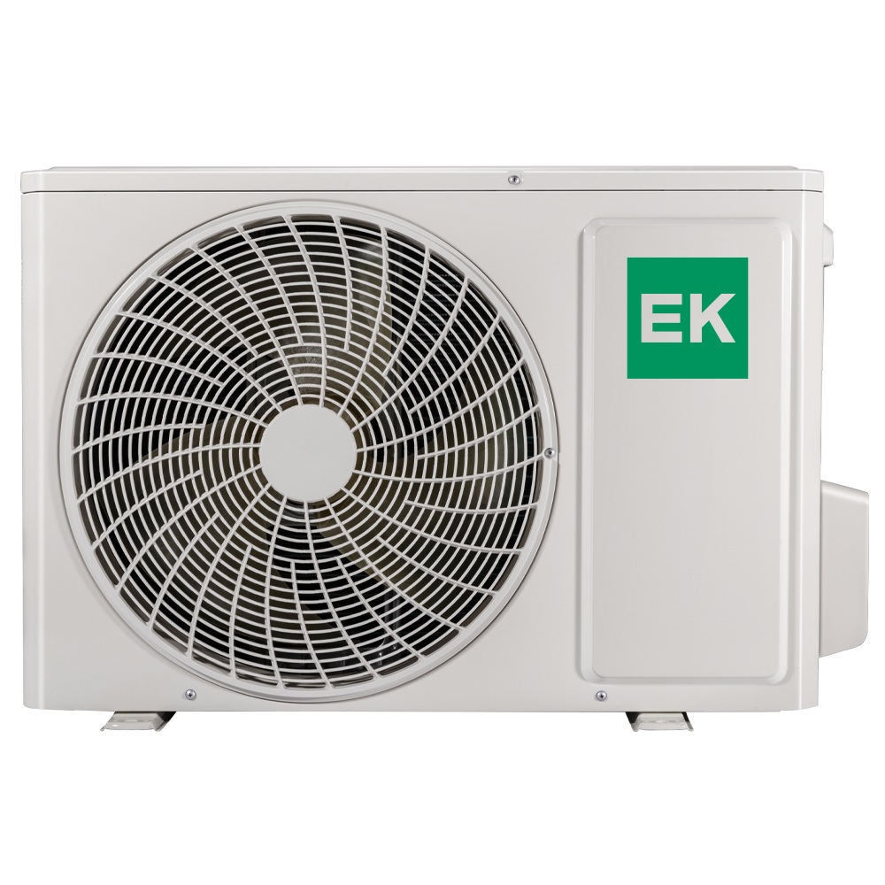 EUROKLIMAT SIESTA EKSS-25HN / EKOS-25HN