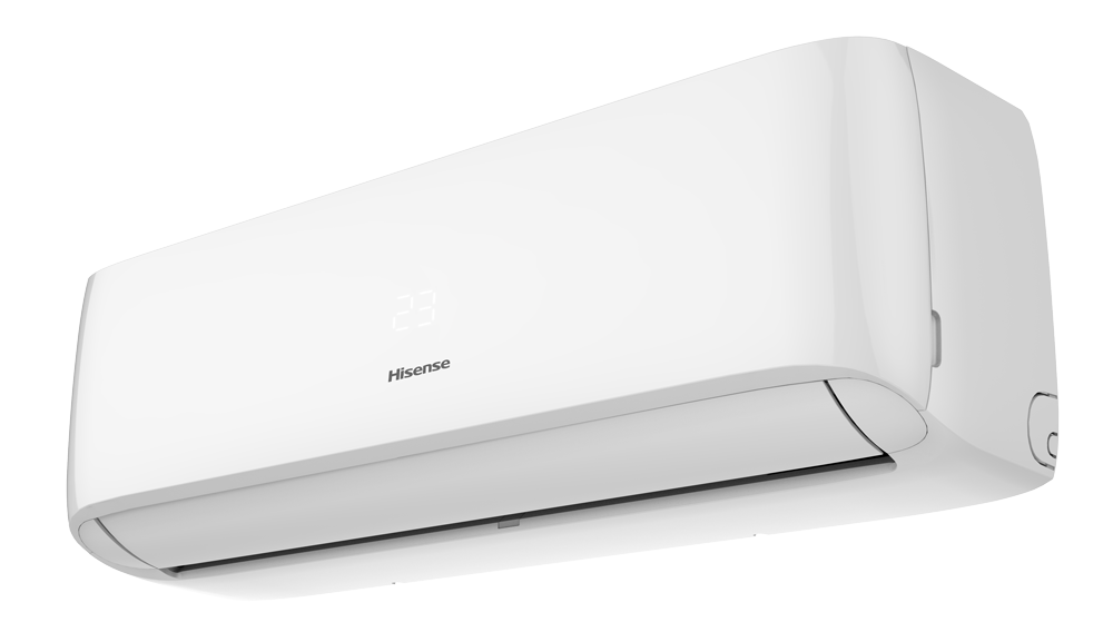 Hisense GOAL Classic A Wi-Fi AS-07HW4RLRCA00A