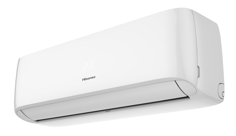 Hisense GOAL Classic A Wi-Fi AS-09HW4RLRCA01A