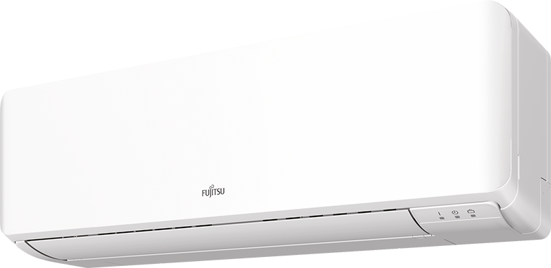 Кондиционер Fujitsu серии Genios