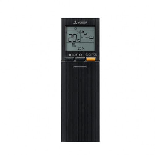 Кондиционер Mitsubishi серия Design Inverter White MSZ-EF