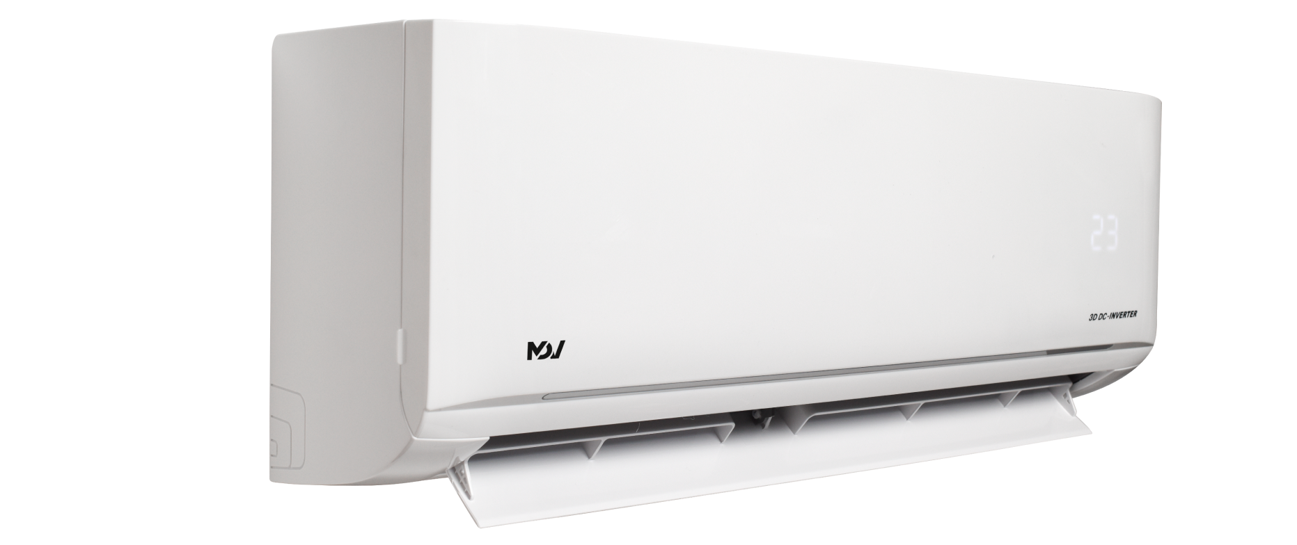 MDV INFINI UVpro INVERTER MDSAL-09HRFN8 / MDOAG-09HFN8
