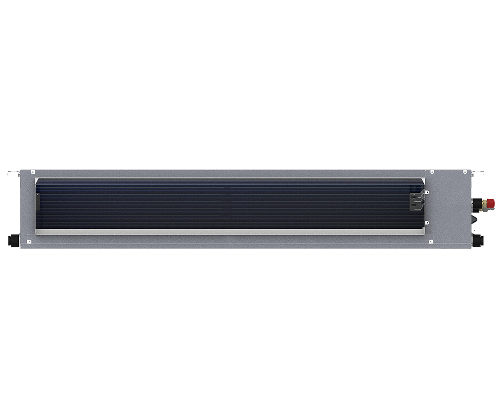 Инверторная канальная сплит-система EKDX1-35HNN / EKOX1-35HNN