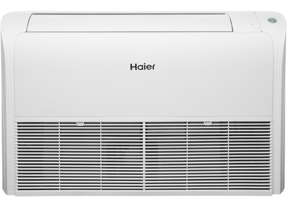 Напольно-потолочная сплит-система AC71S2SG1FA / 1U71S2SR2FA AC