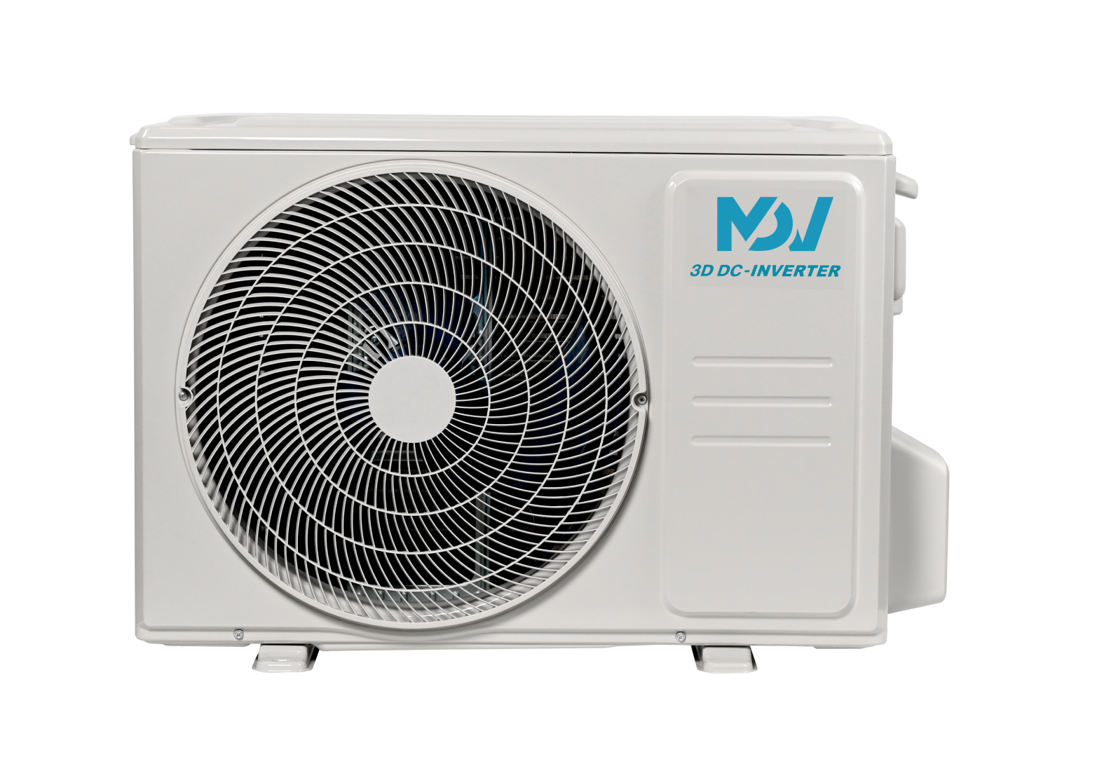 MDV INFINI UVpro INVERTER MDSAL-09HRFN8 / MDOAG-09HFN8