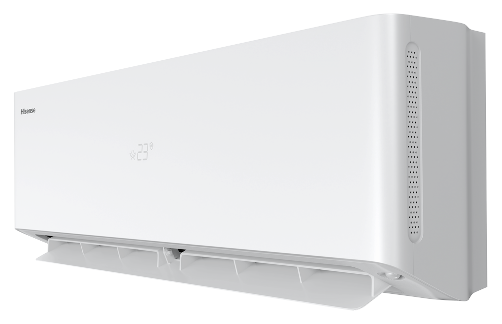 Hisense VISION PRO SUPERIOR DC Inverter AS-13UW4RXVQH01