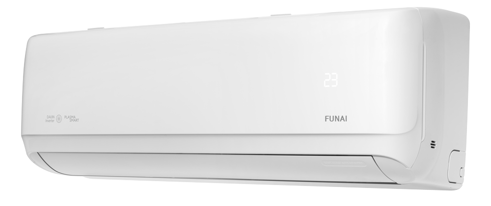 FUNAI DAIJIN Inverter RAC-I-DA65HP.D01