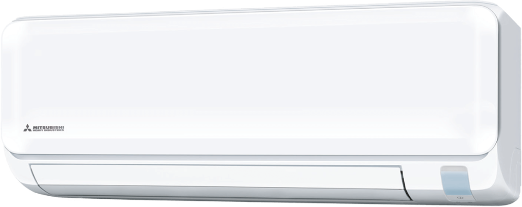 MITSUBISHI HEAVY STANDART PLUS SRK20ZTL-W/SRC20ZTL-W