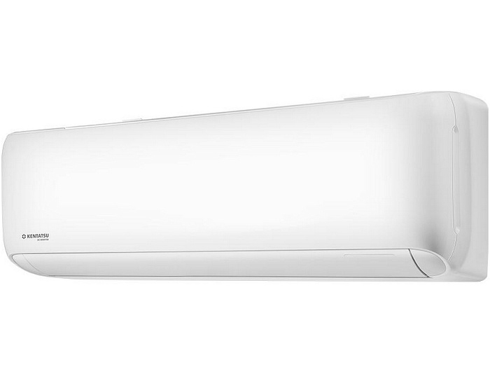 KENTATSU TIBA INVERTER KSGTI21HZRN1R/KSRTI21HZRN1R