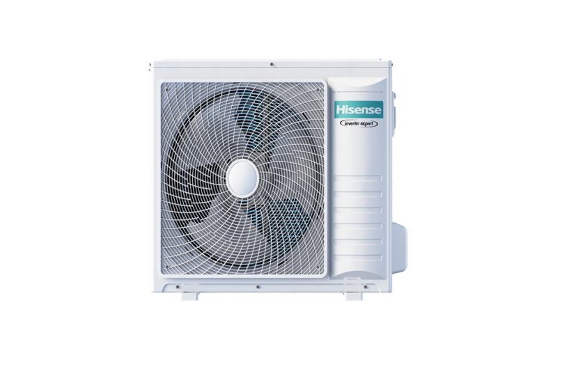 AKT-09UR4RK8/AUW-09U4RS8 WI-FI