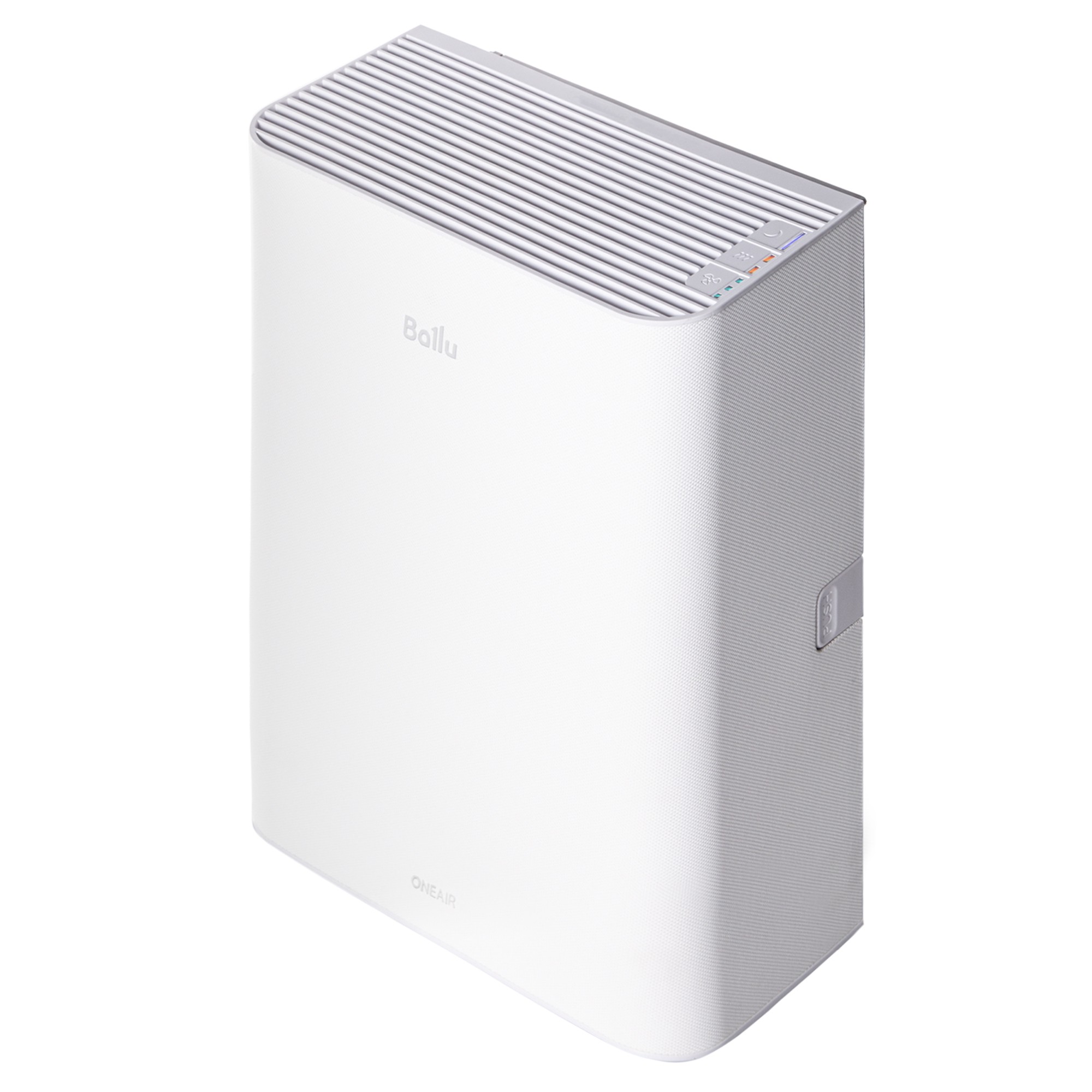 Ballu ONEAIR ASP-100W
