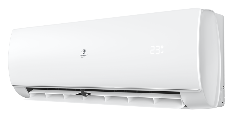 ROYAL CLIMA PANDORA 2025 RC-PDC22HN