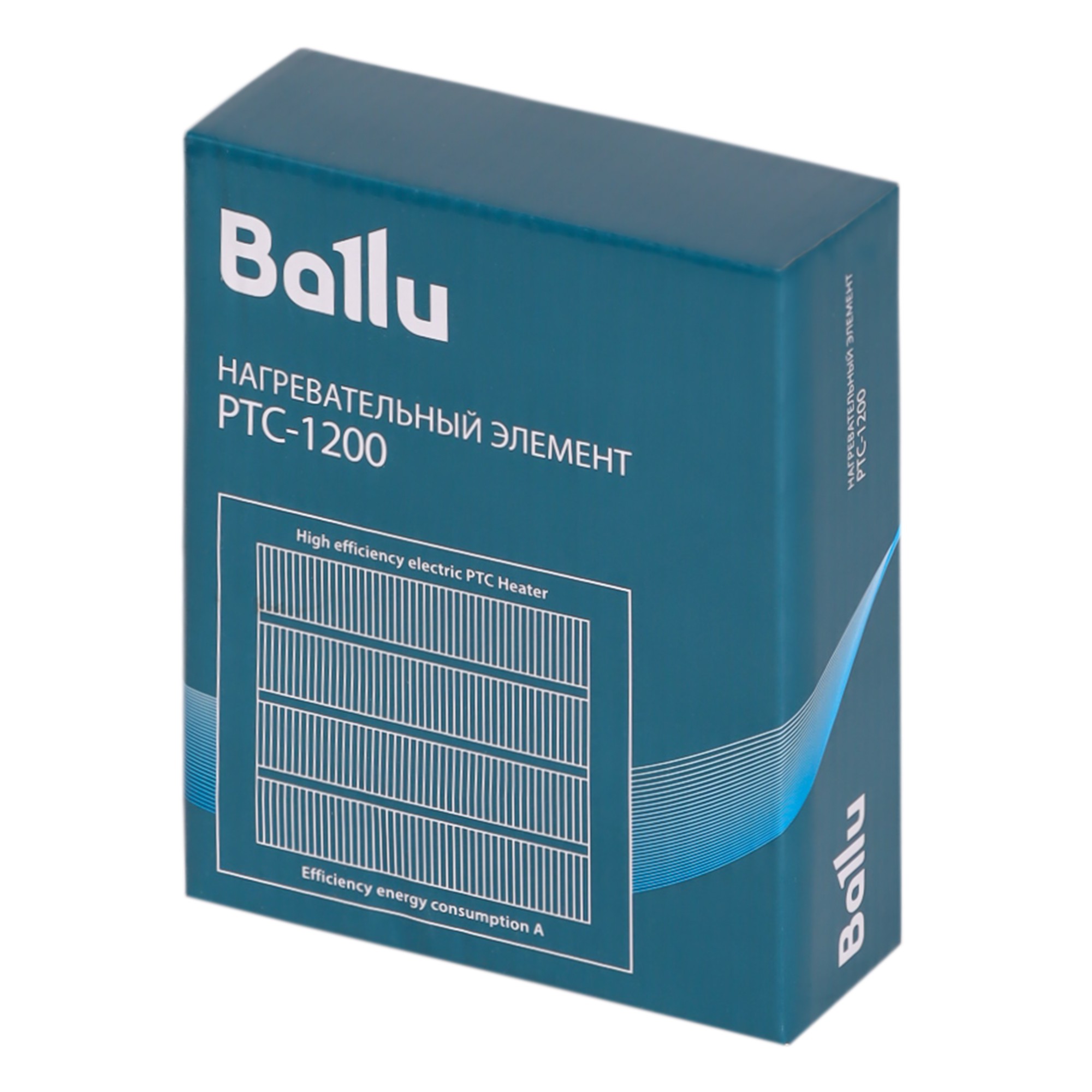 Элемент нагревательный Ballu PTC-1200