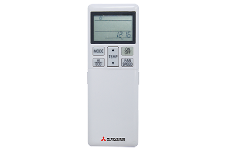 MITSUBISHI HEAVY PREMIUM SRK20ZS-WF / SRC20ZS-W