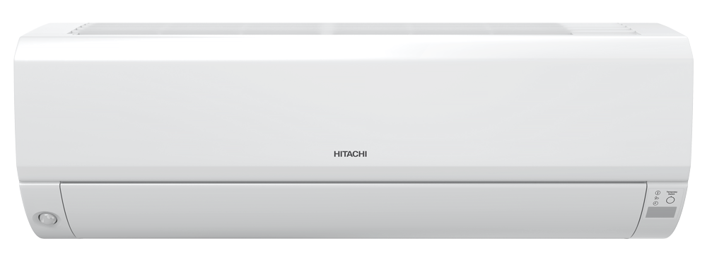 HITACHI SENDO RAK-18RPE/RAC-18WPE