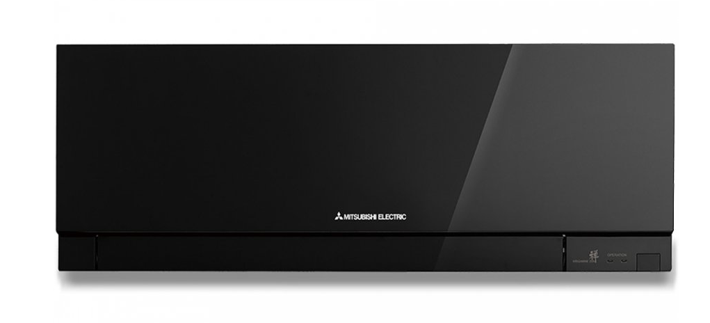 Внутренний блок мульти сплит-системы Mitsubishi Electric MSZ-EF22VGKB