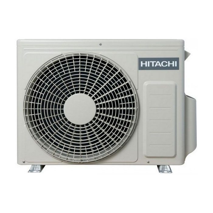 HITACHI X-Comfort RAK-18REF/RAC-18WEF