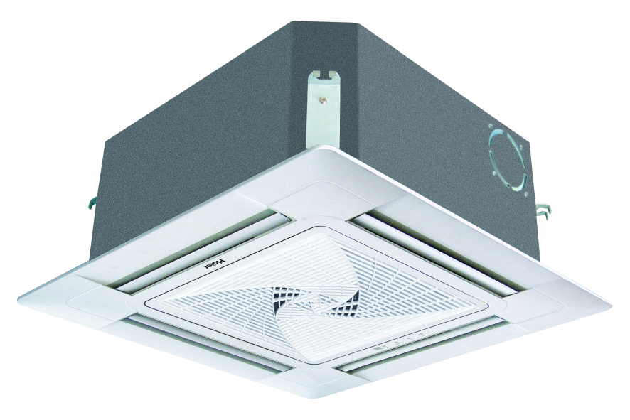 AB50S1LC1FA / 1U50S1LM1FA AB (Компактные четырехпоточные) ECO