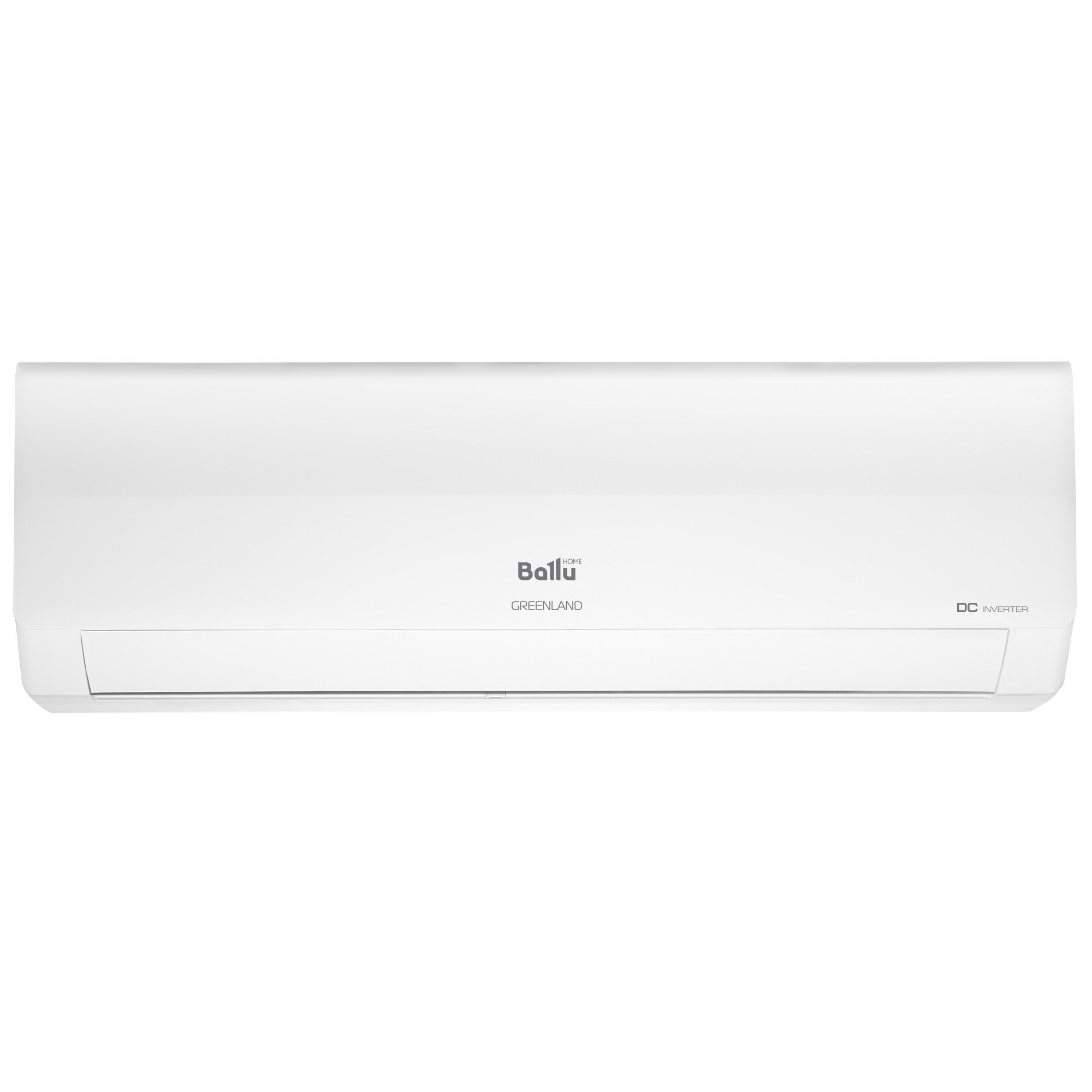 BALLU Greenland DC BSGRI-09HN8_22Y