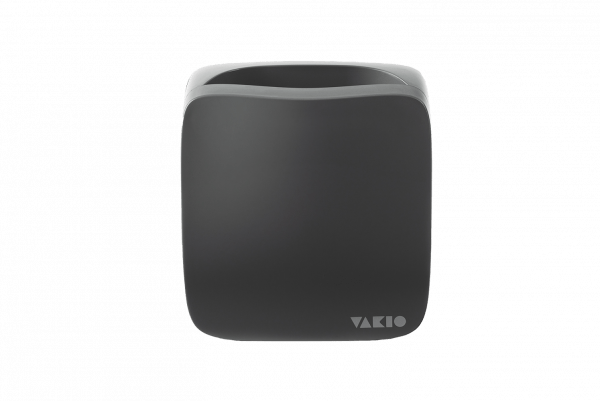 VAKIO KIV SMART