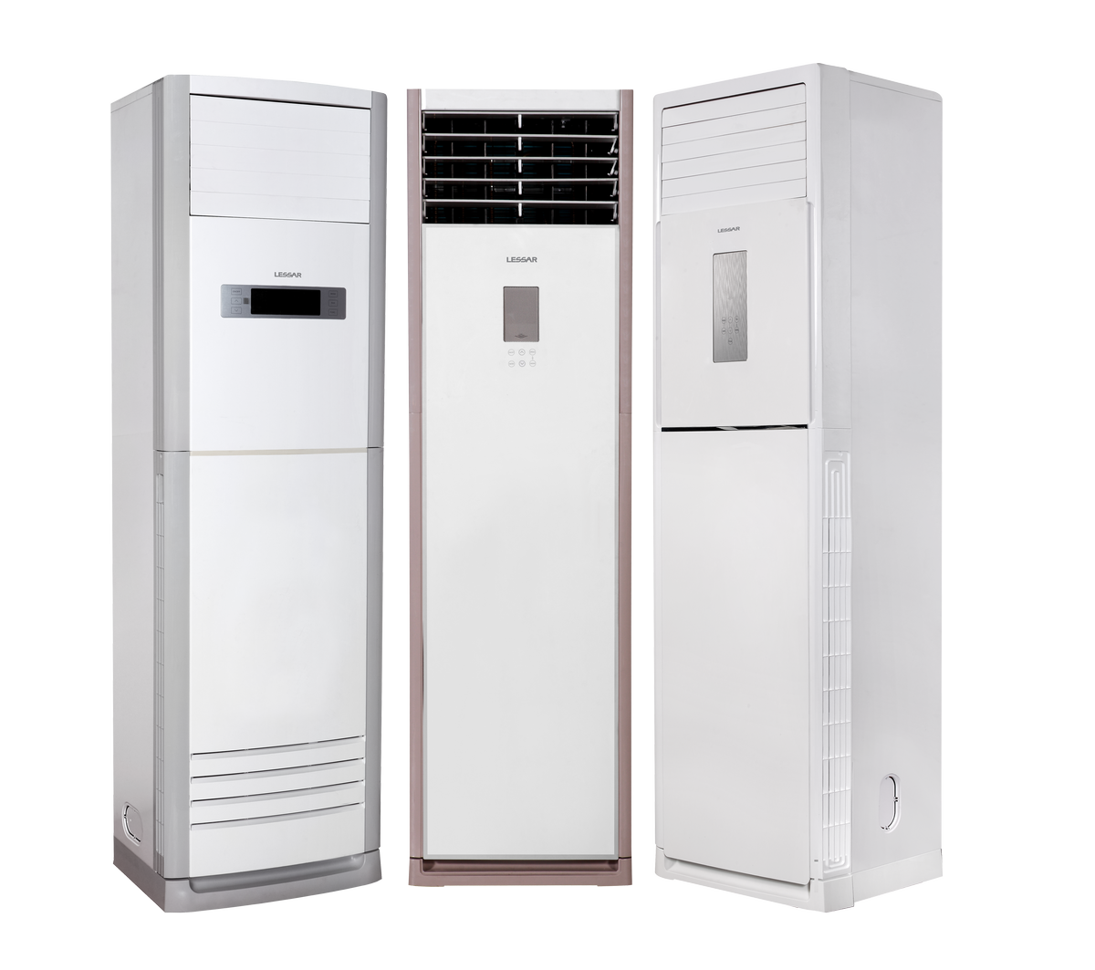 Сплит-система LS-H24SKA2A/LU-H24SKA2A