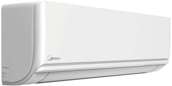 MIDEA UNLIMITED ON/OFF MSAG2-07HRN1-I/MSAG2-07HRN1-O