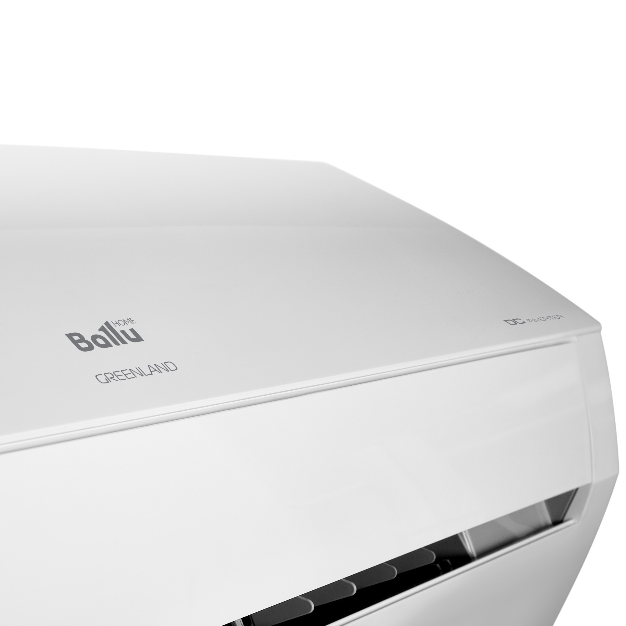 BALLU Greenland DC BSGRI-09HN8_22Y