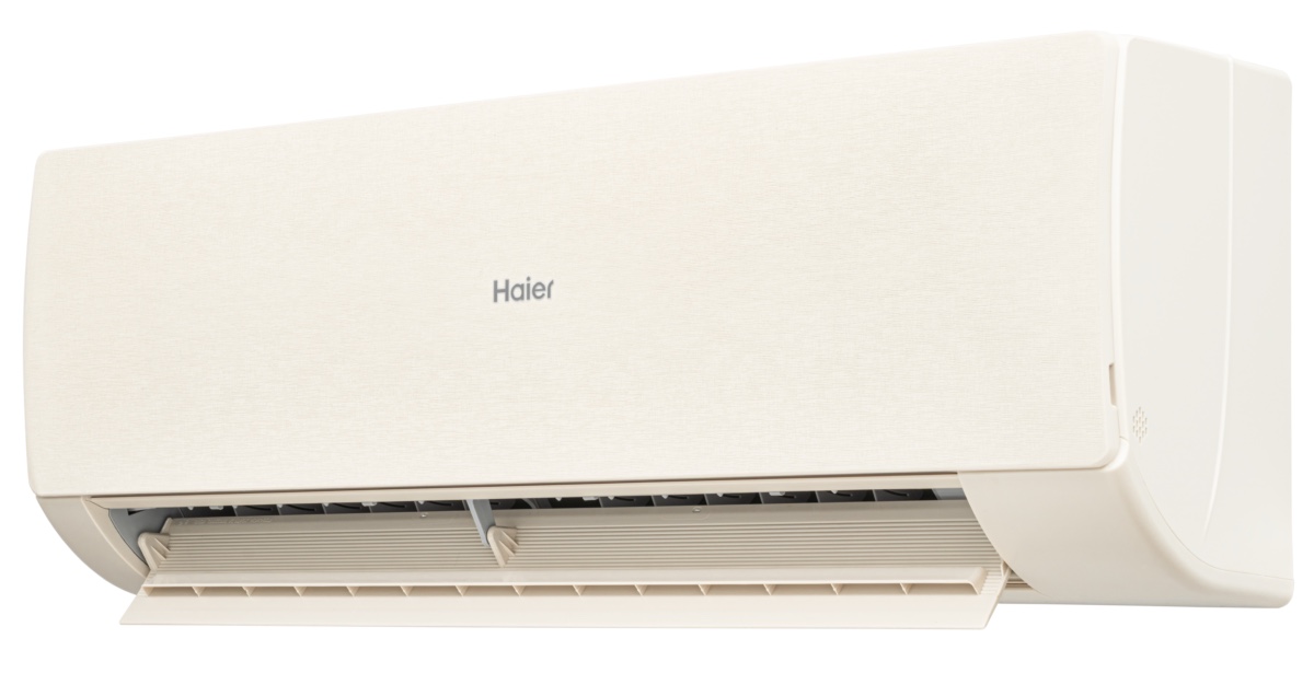 Haier Stellar HP - 20C AS20SHP1HRA-C / 1U20SHP1FRA