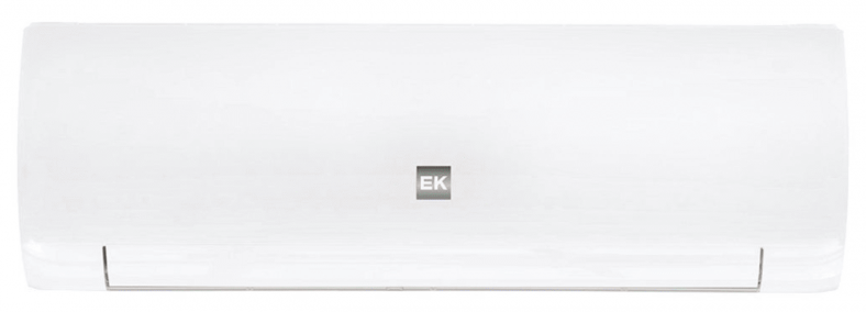EUROKLIMAT FUTURA EKSF-70HN / EKOF-70HN