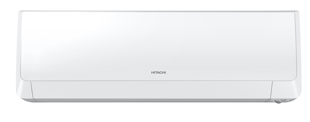 HITACHI Akebono Nordic RAK-50RXE/RAC-50WXEN