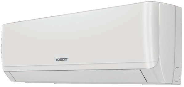 TOSOT NATAL ON/OFF T07H-SnN2/I/T07H-SnN2/O
