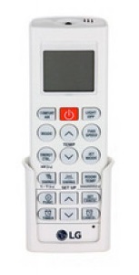 LG ARTCOOL MIRROR AC09BK