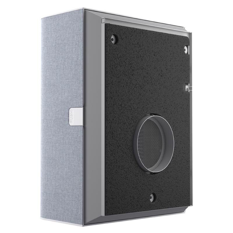 Ballu ONEAIR ASP-100