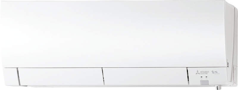 Сплит-система Mitsubishi Electric MSZ-FH25VE / MUZ-FH25VE
