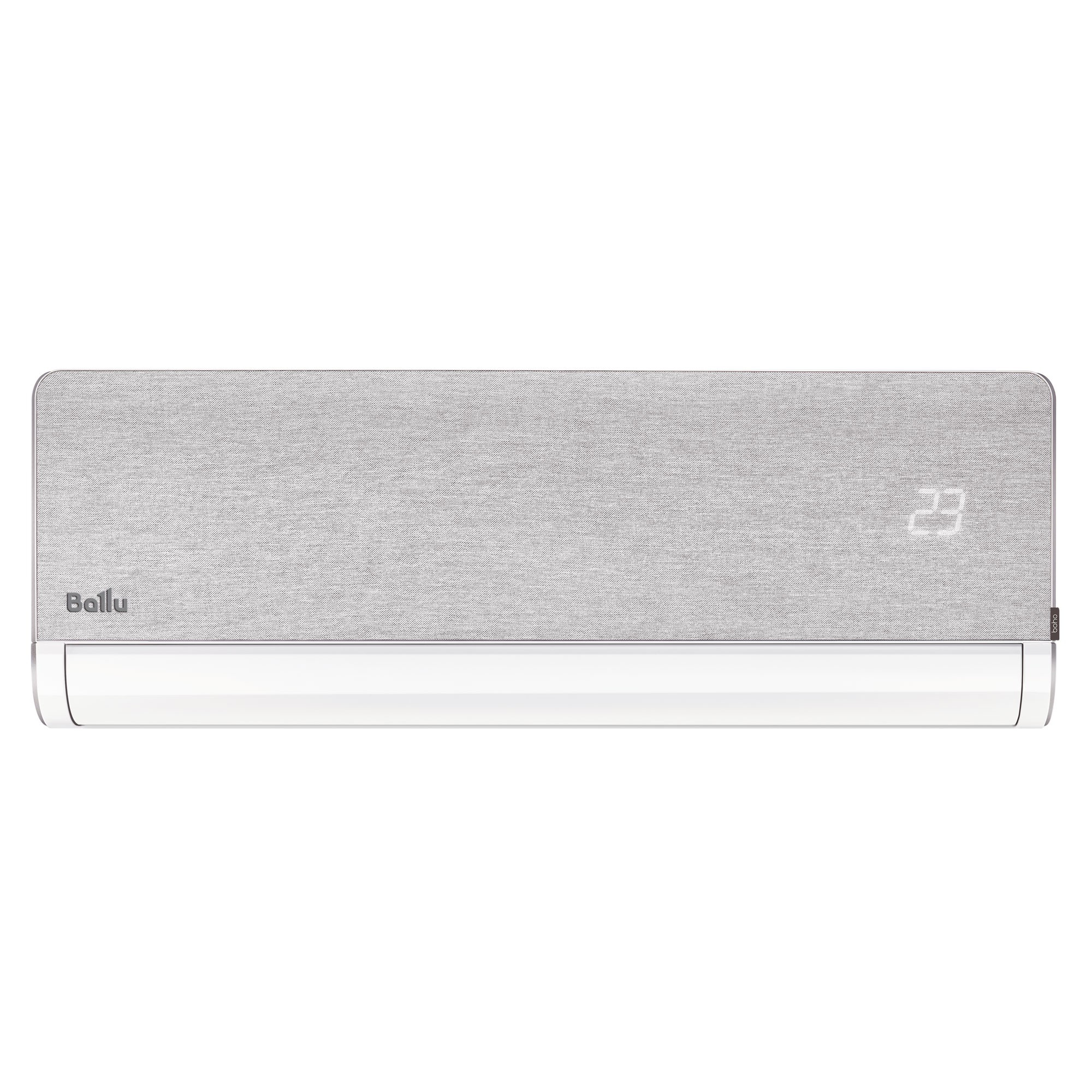 BALLU Boho DC BSNI-10HN8