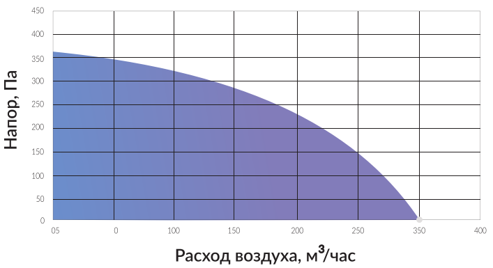 ч333.png