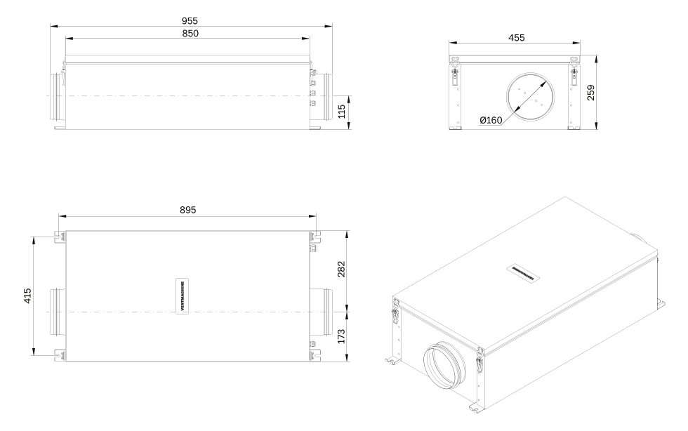 colibri-650-sizes.png colibri-650-sizes.png
