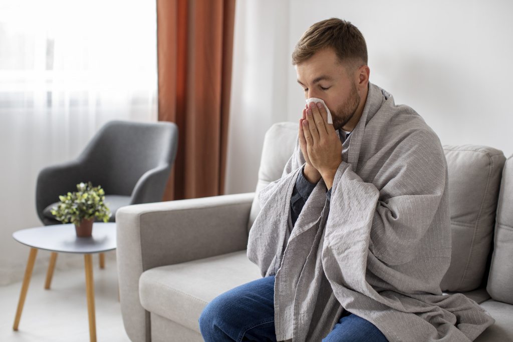 side-view-sick-man-suffering-from-allergy.jpg side-view-sick-man-suffering-from-allergy.jpg