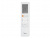 MIDEA UNLIMITED INVERTER MSAG2-09N8C2S-I/MSAG2-09N8C2S-O